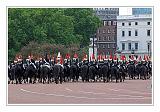 Trooping the Colour 072